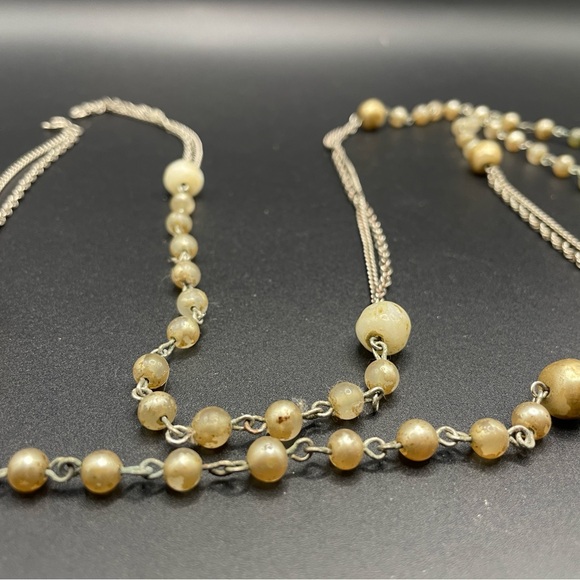 ๐๐โ ๐๐๐๐๐ฌ ๐๐ข๐ฅ๐ฏ๐๐ซ ๐๐๐๐ซ๐ฅ ๐๐๐ซ๐ข๐๐ญ โ ๐๐ก๐ ๐๐ง๐ ๐๐ก๐๐ญ ๐๐จ๐ญ ๐๐ฐ๐๐ฒ โจ - Picture 14 of 17